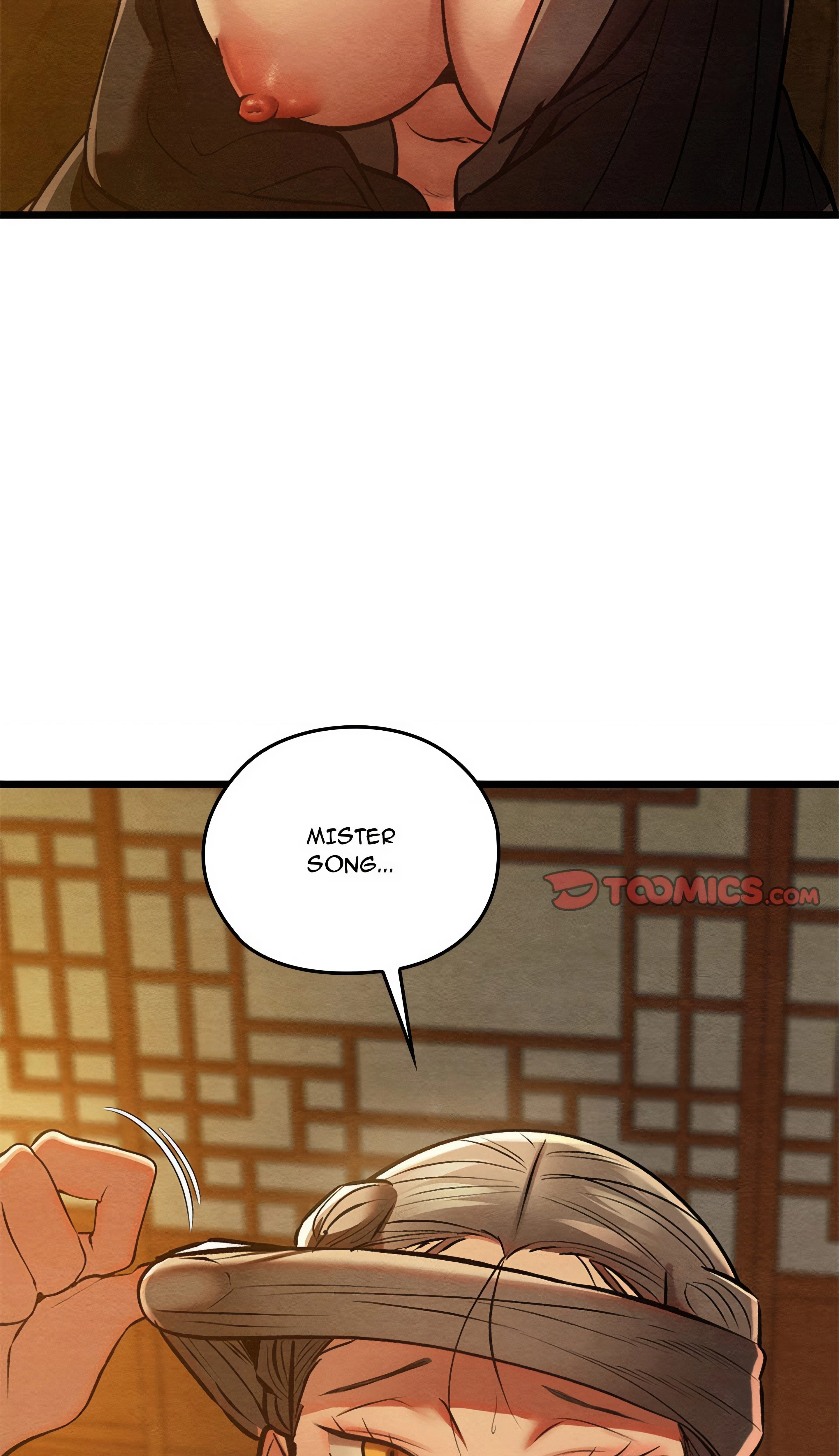 Chapter 43, page 77