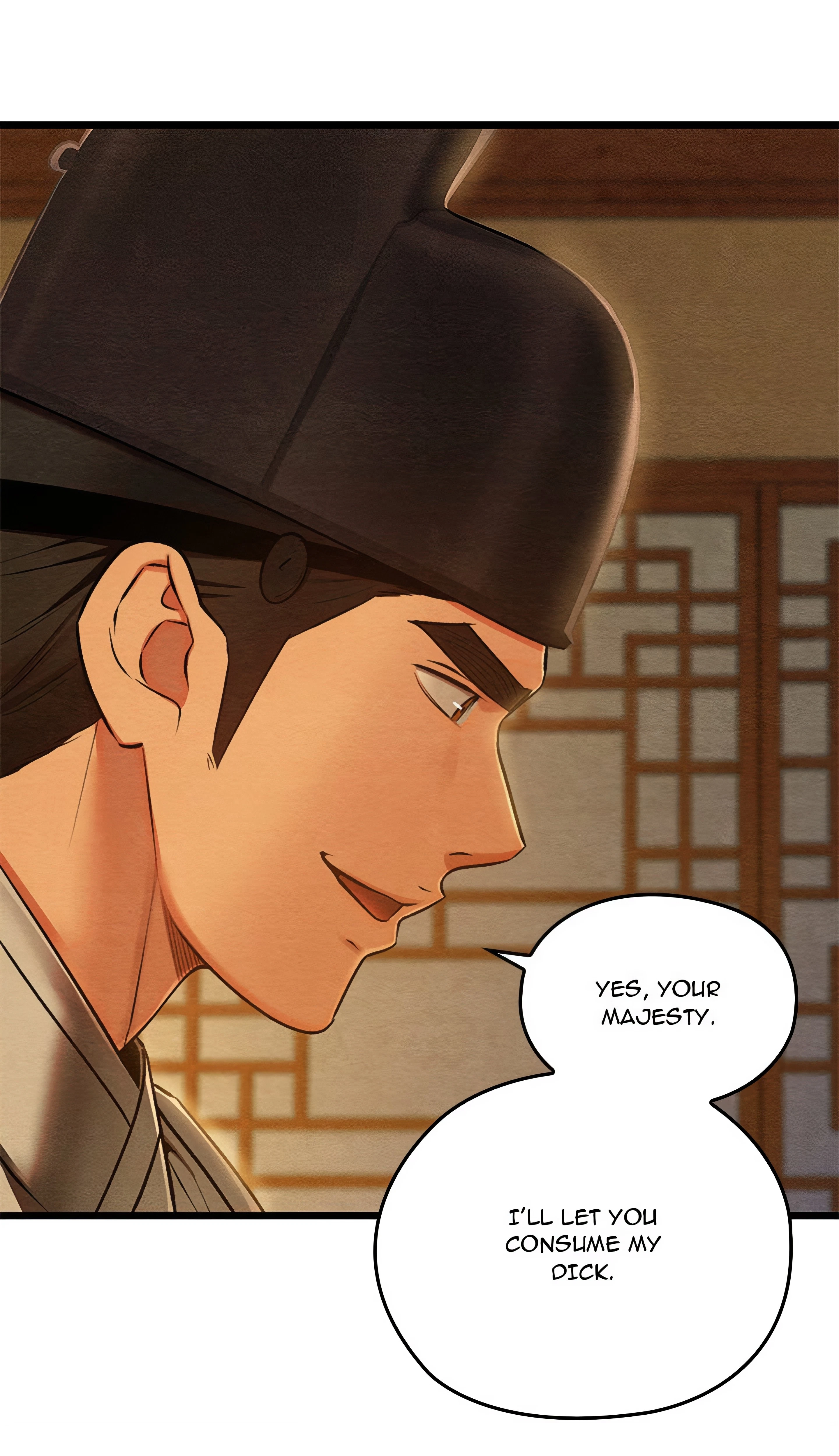 Chapter 43, page 8