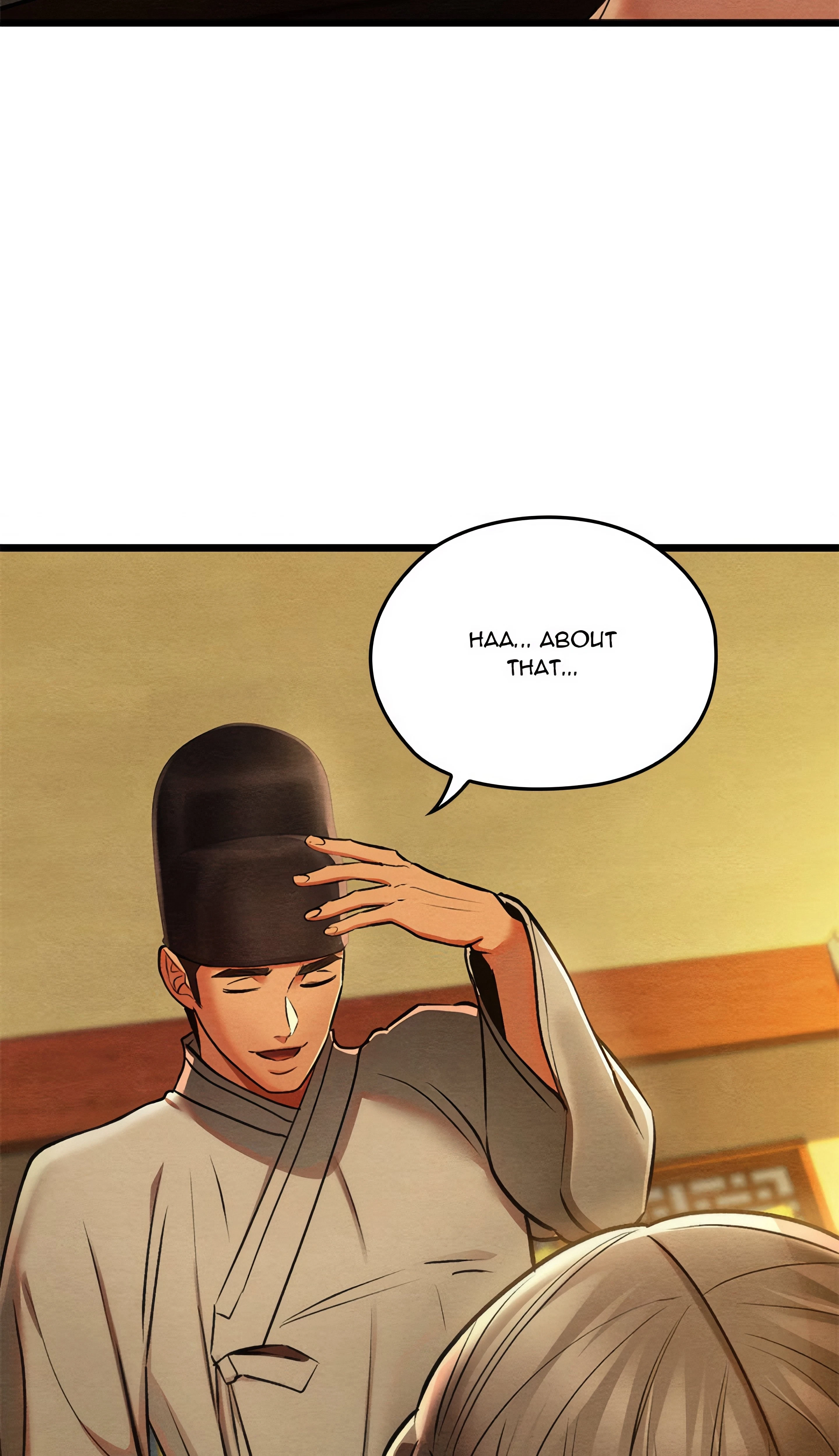 Chapter 43, page 80