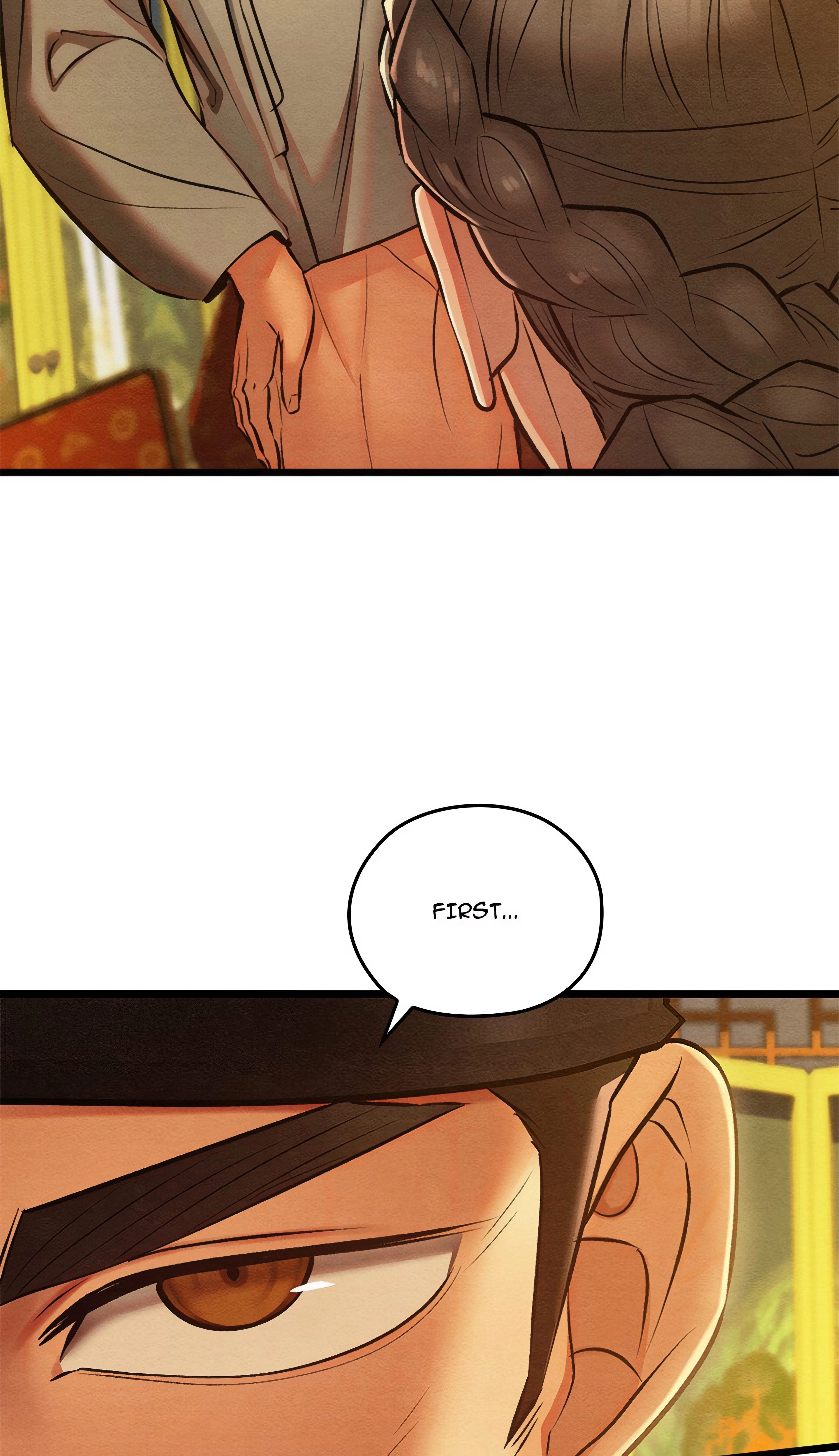 Chapter 43, page 81