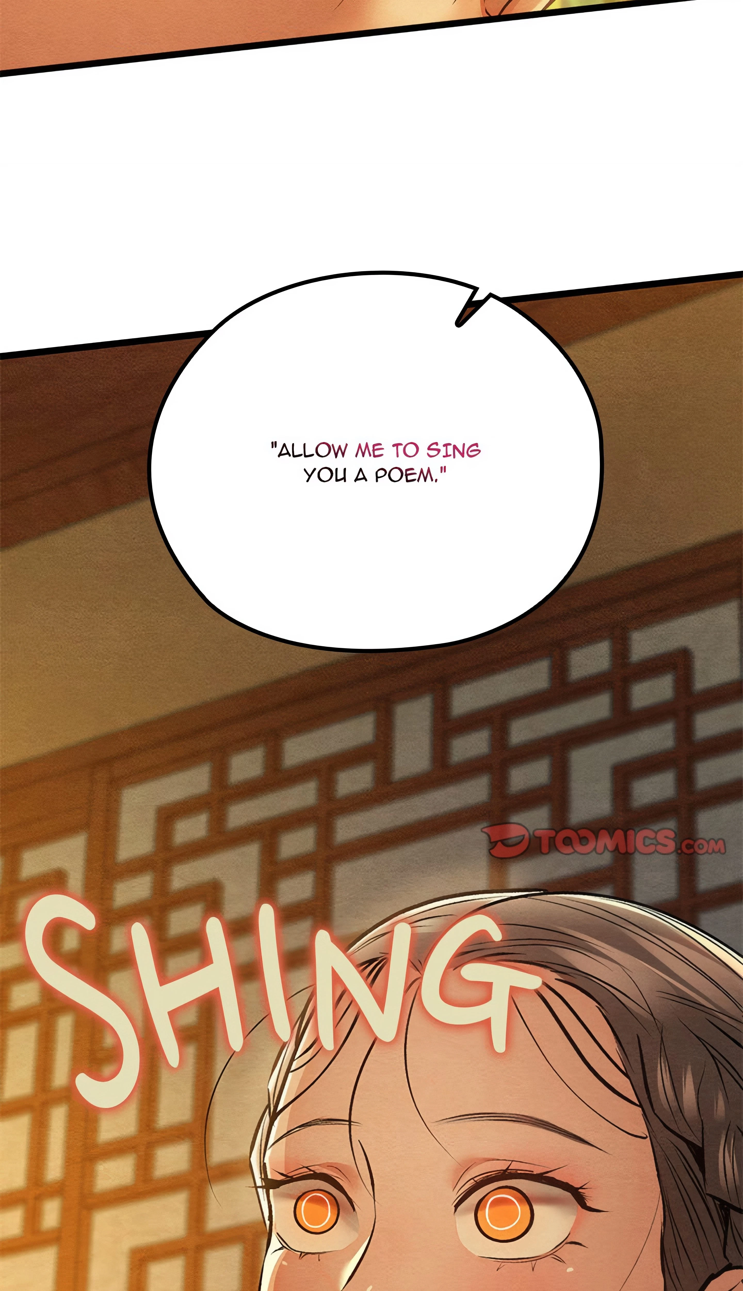 Chapter 43, page 82