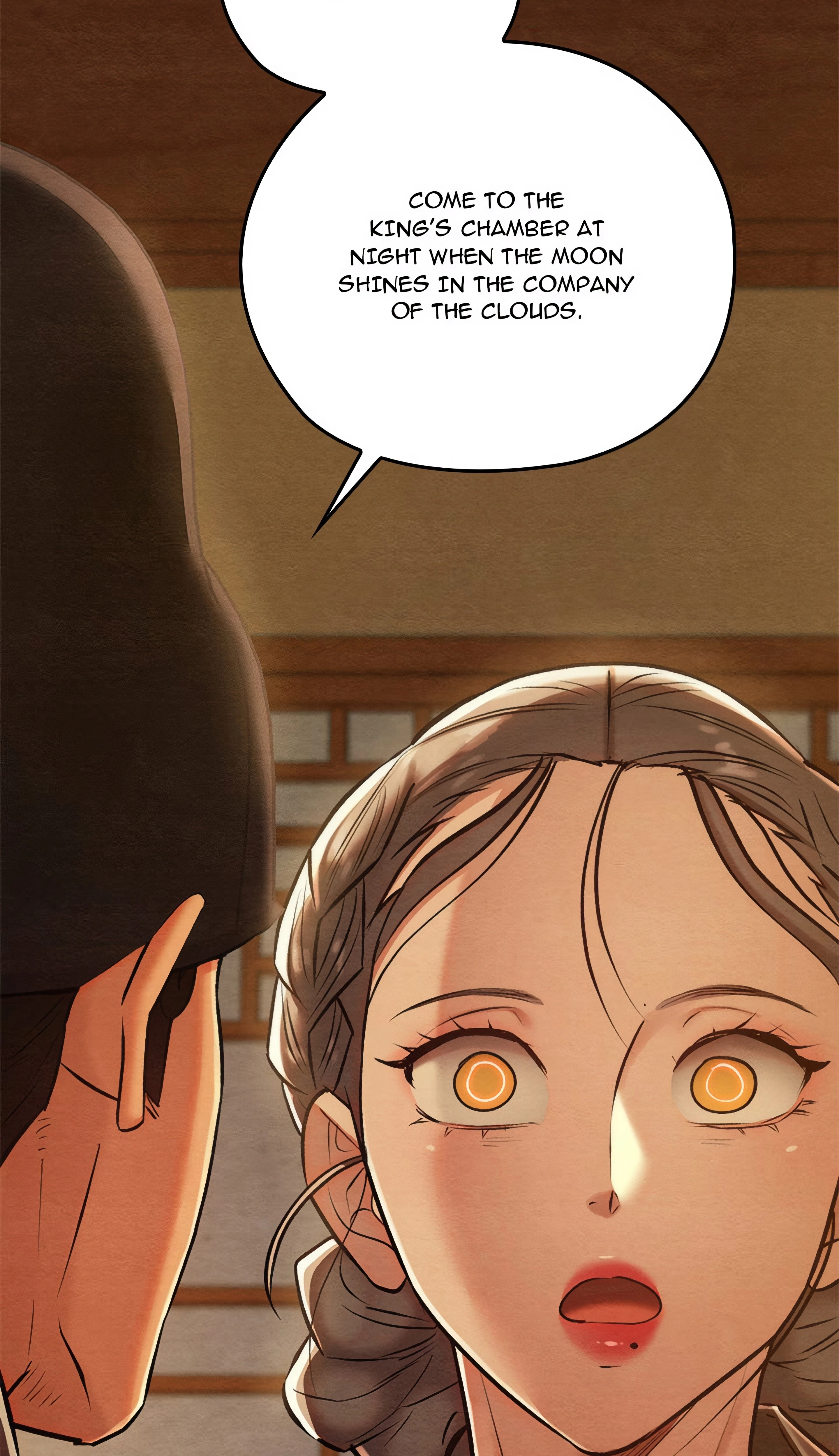Chapter 43, page 84