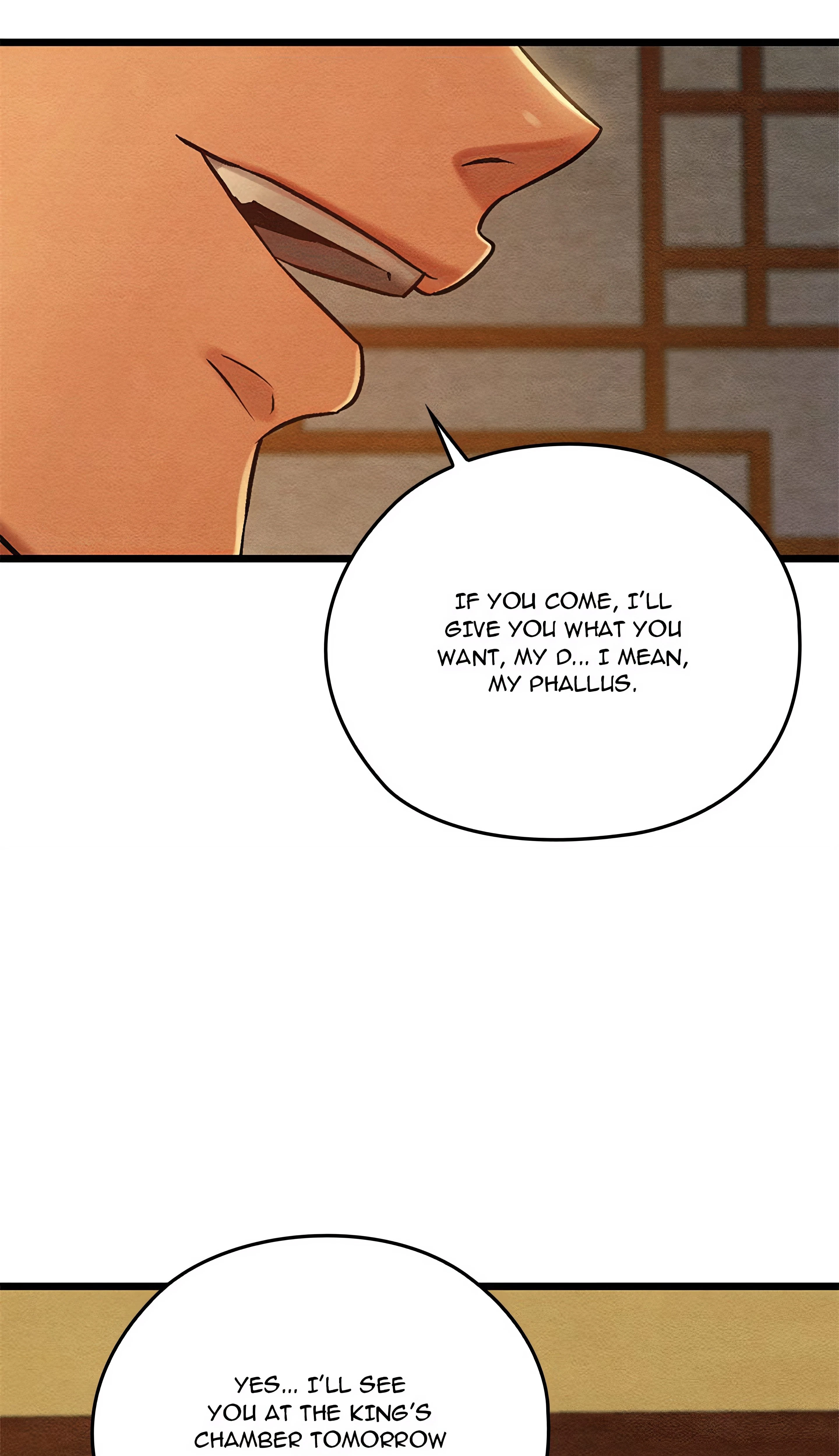 Chapter 43, page 86