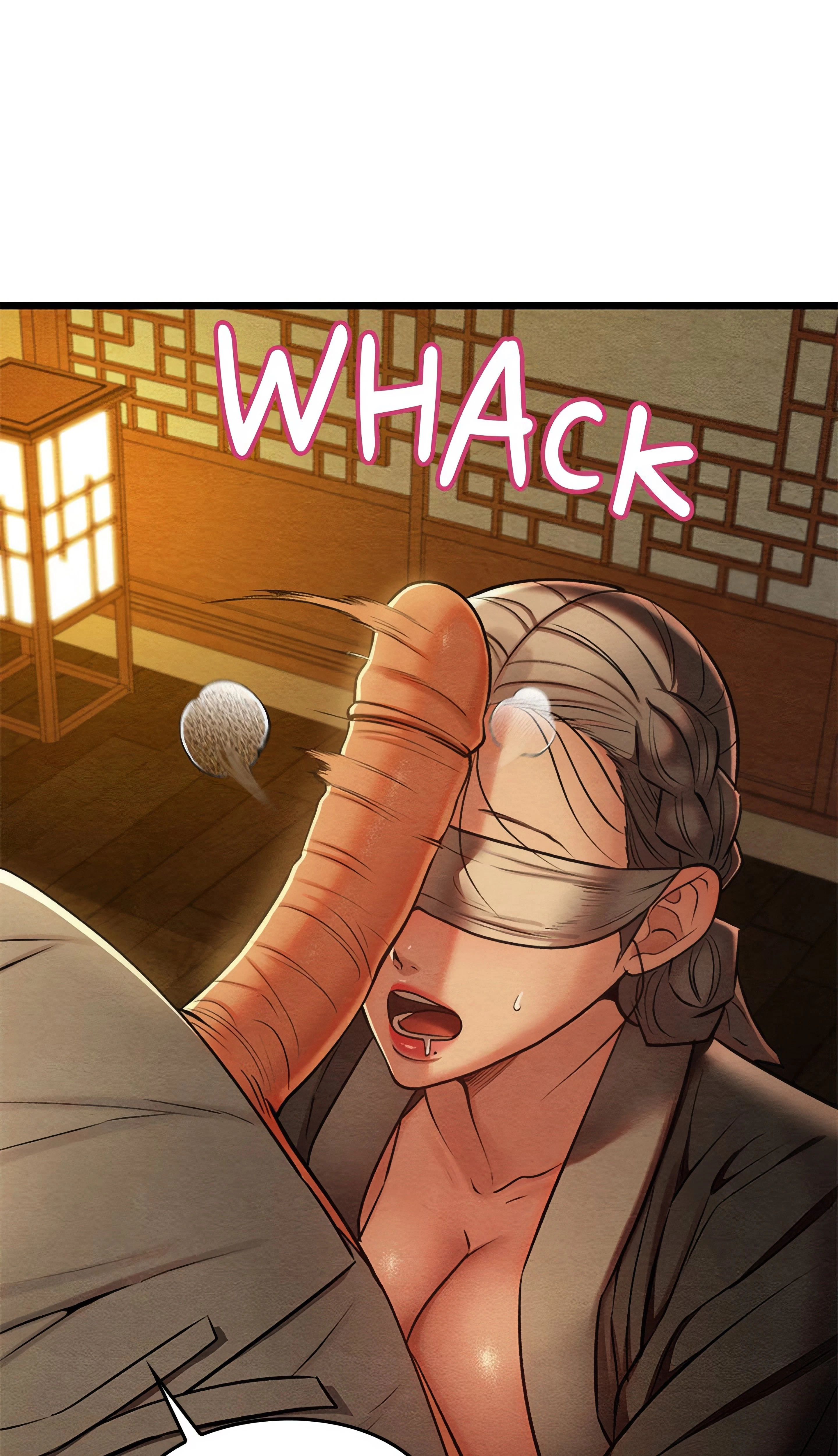 Chapter 43, page 9