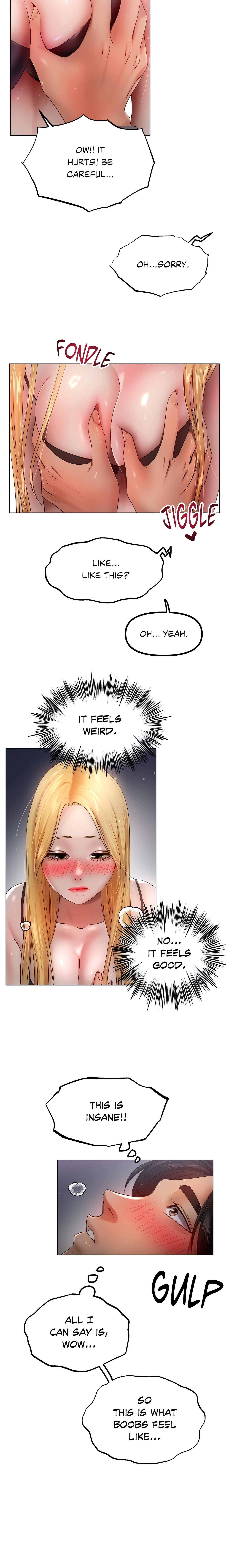 Chapter 7, page 11