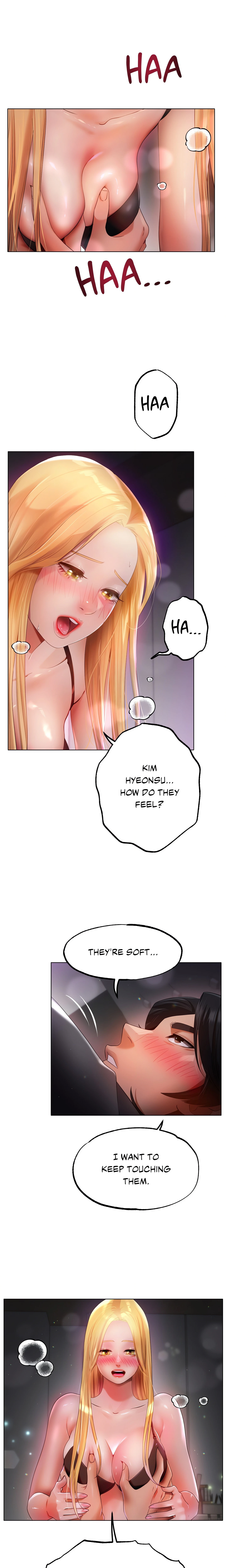 Chapter 7, page 12