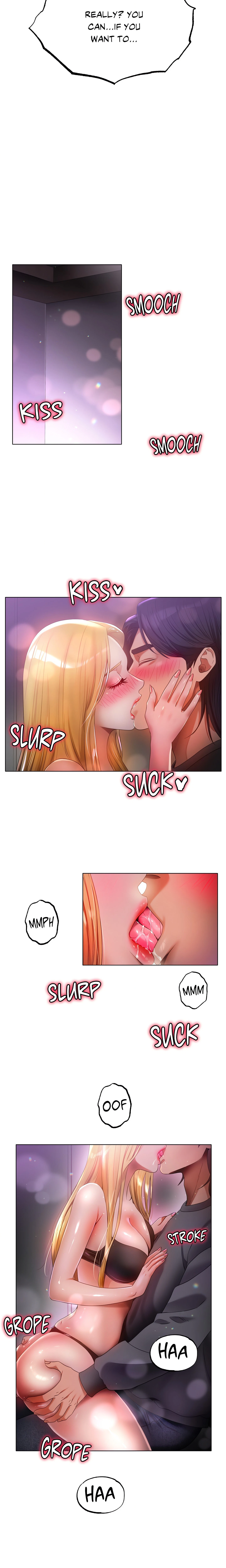Chapter 7, page 13