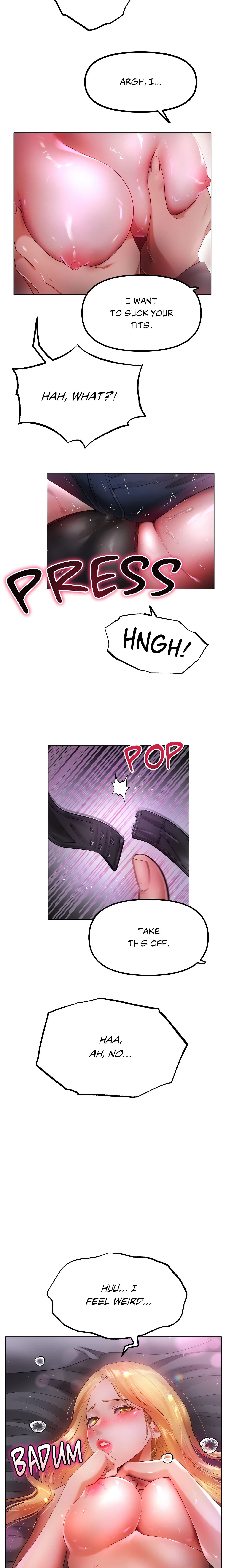 Chapter 7, page 17