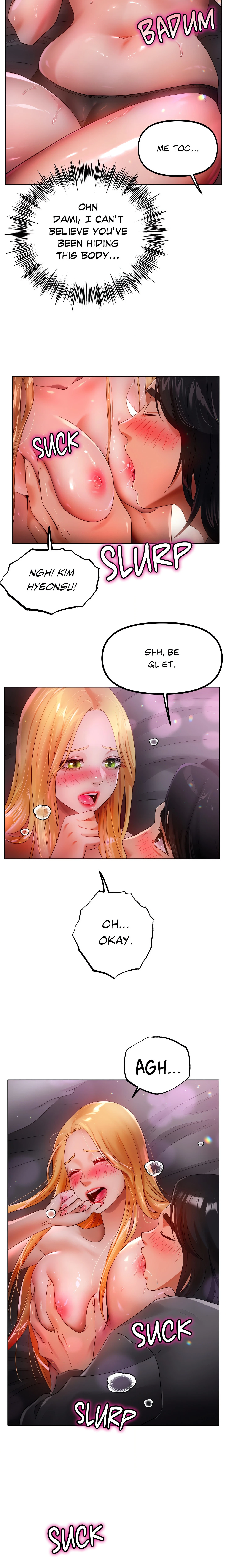Chapter 7, page 18