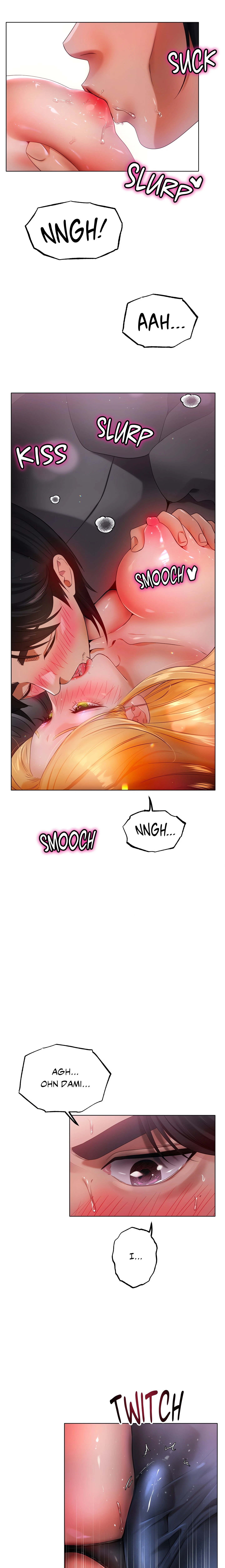 Chapter 7, page 19