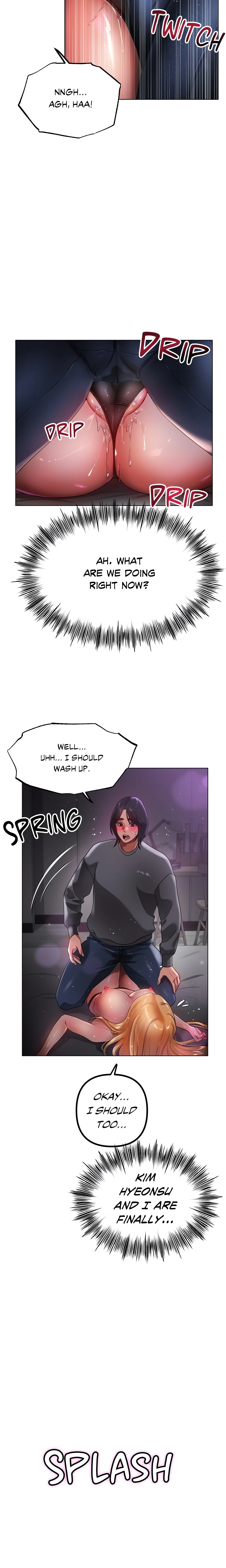 Chapter 7, page 20