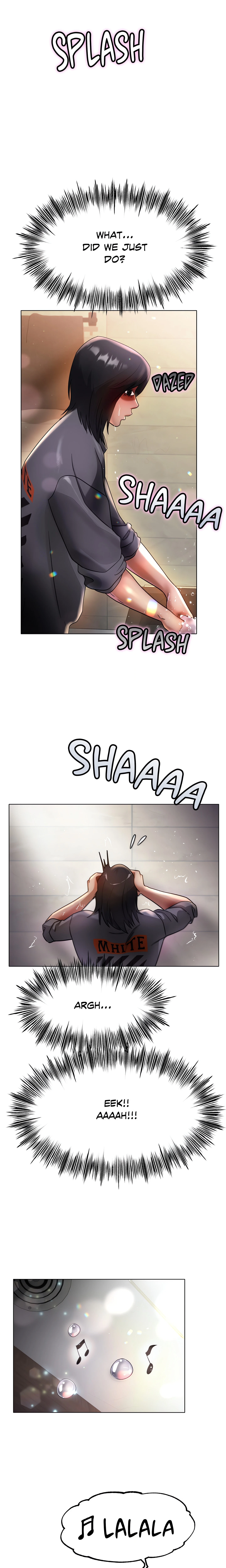 Chapter 7, page 21