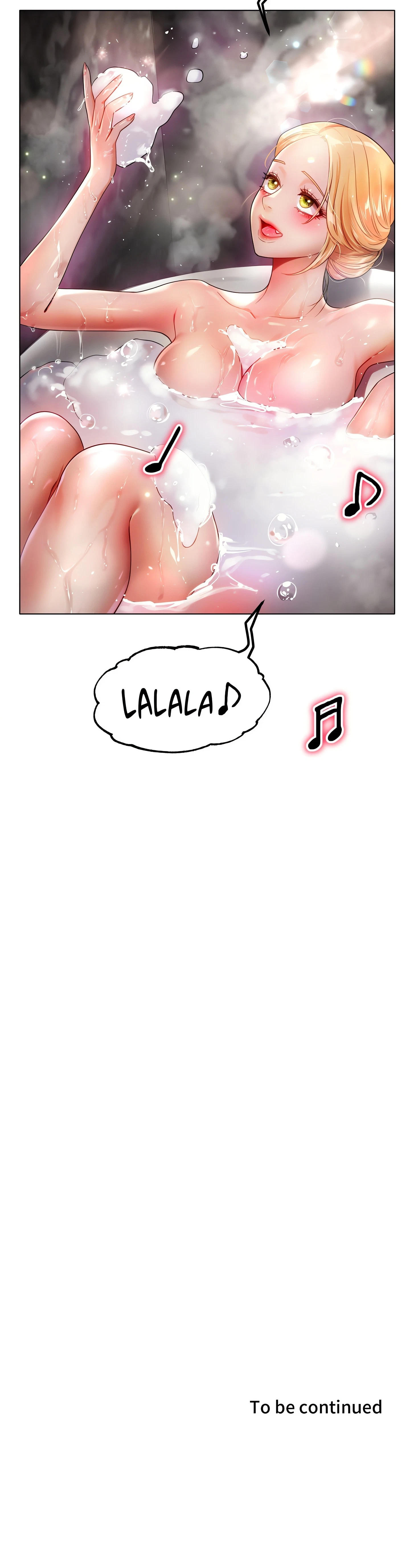 Chapter 7, page 22