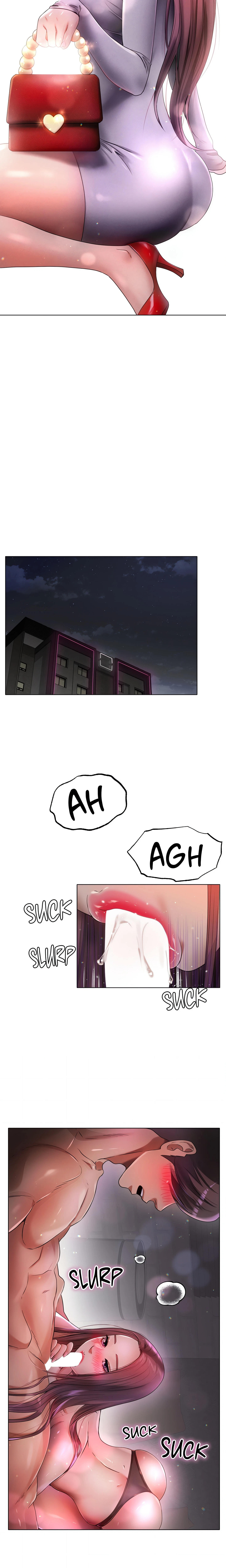 Chapter 7, page 5