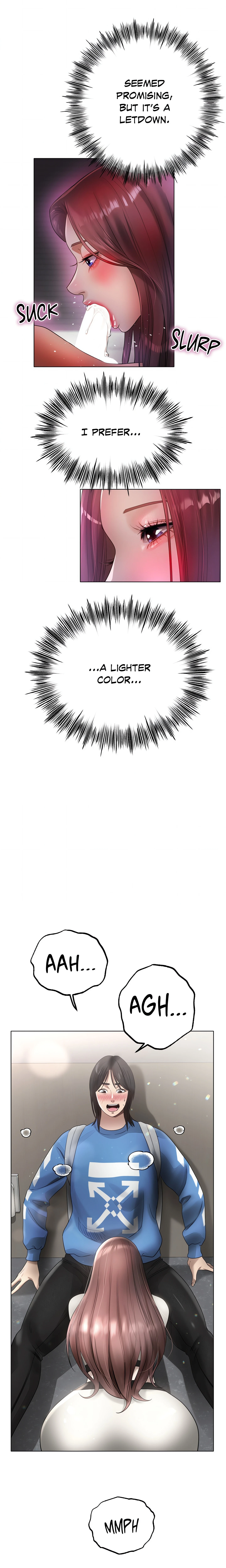 Chapter 7, page 6