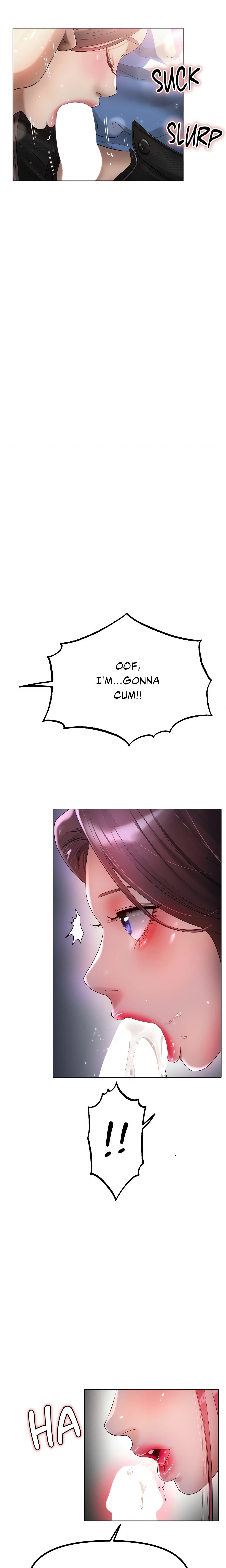 Chapter 7, page 7