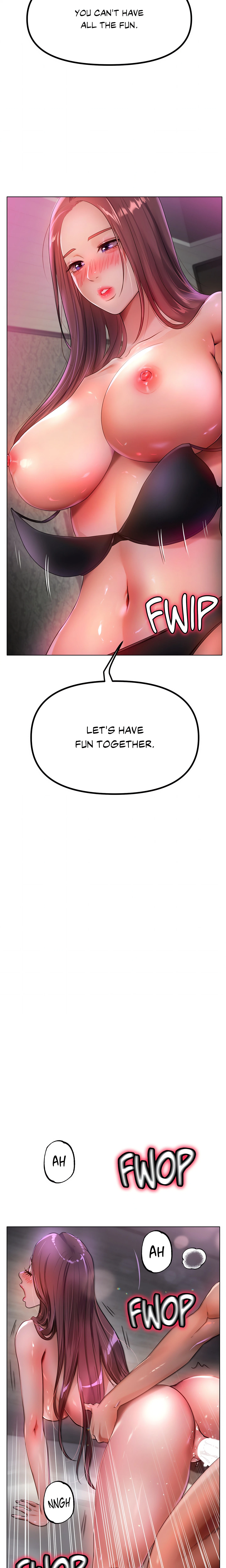 Chapter 7, page 8