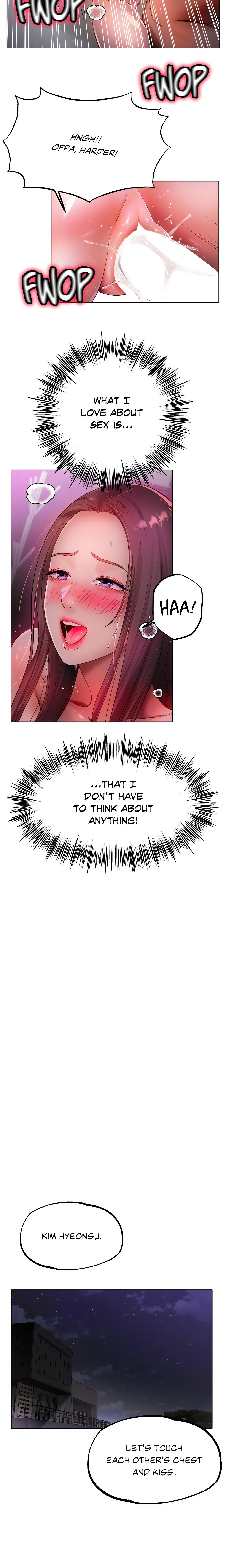 Chapter 7, page 9