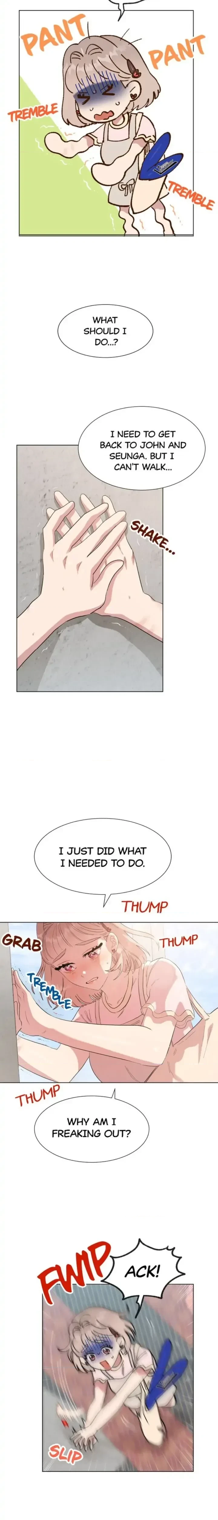 Chapter 18, page 12