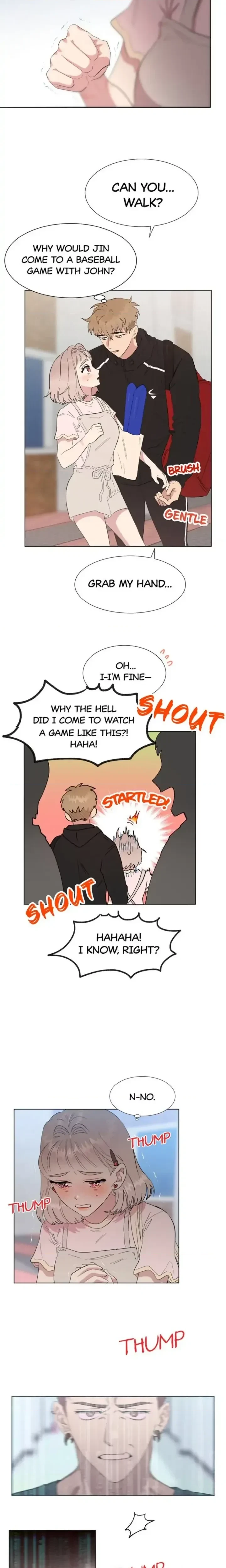 Chapter 18, page 14