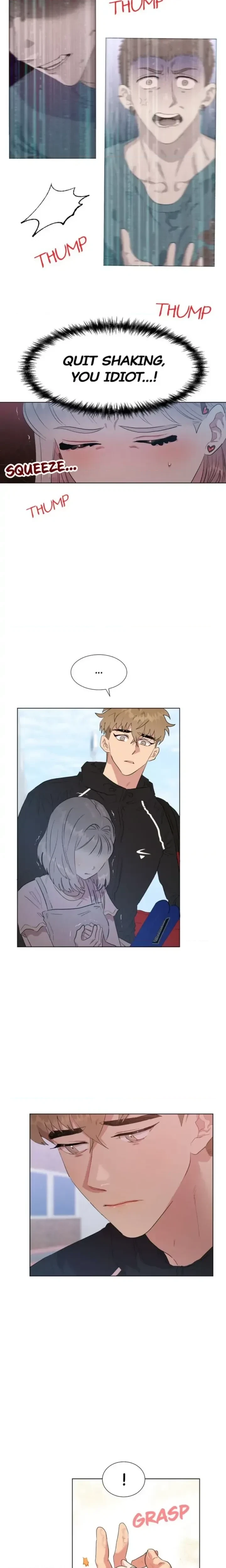 Chapter 18, page 15