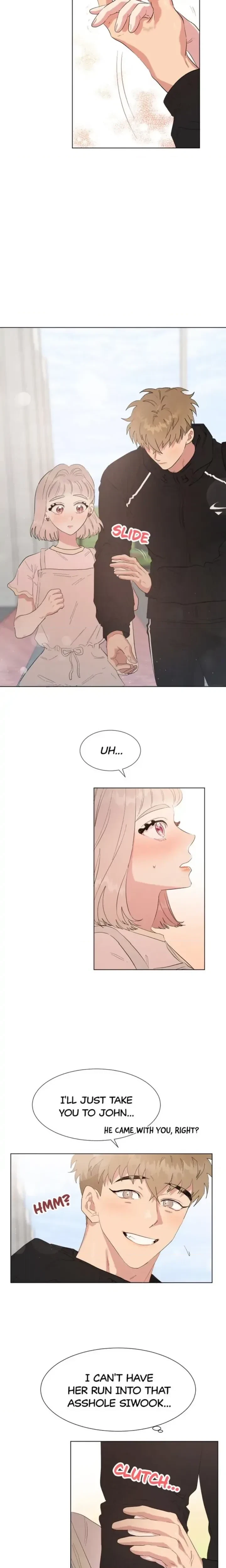 Chapter 18, page 16