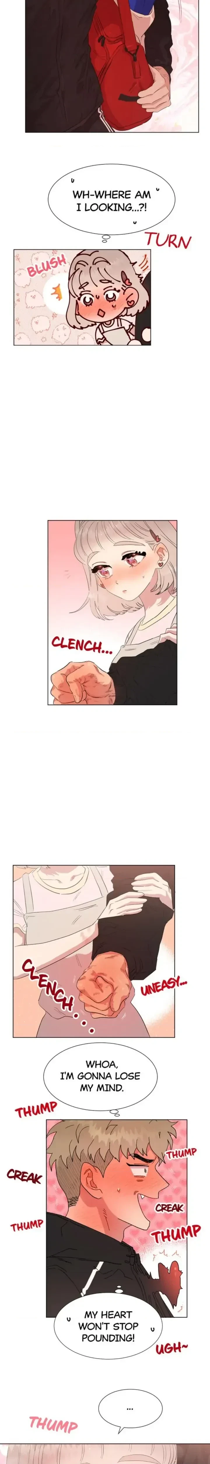 Chapter 18, page 18