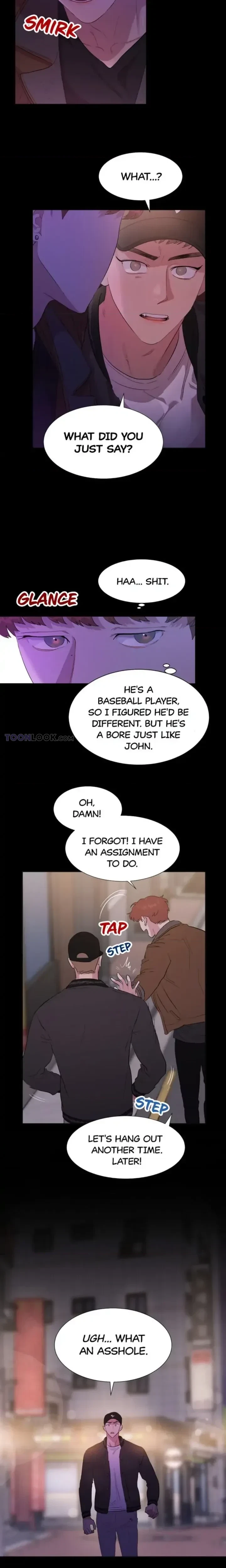 Chapter 18, page 6