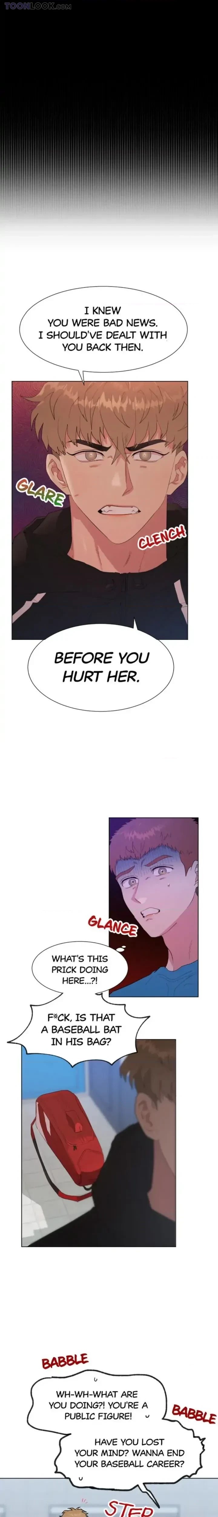 Chapter 18, page 7