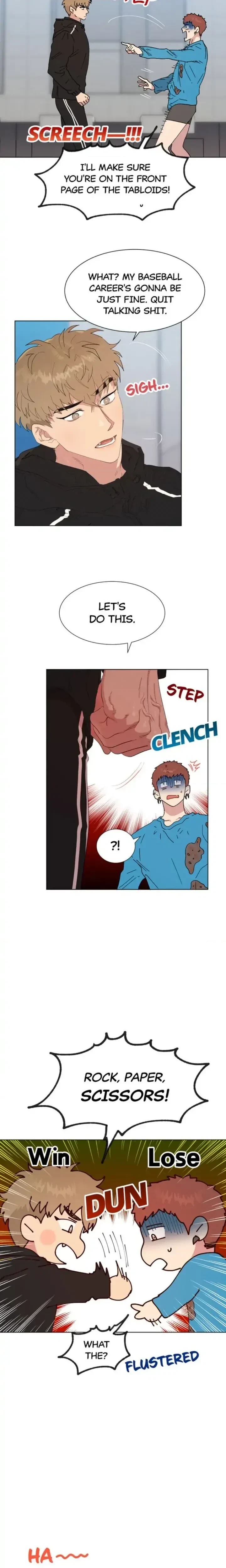 Chapter 18, page 8