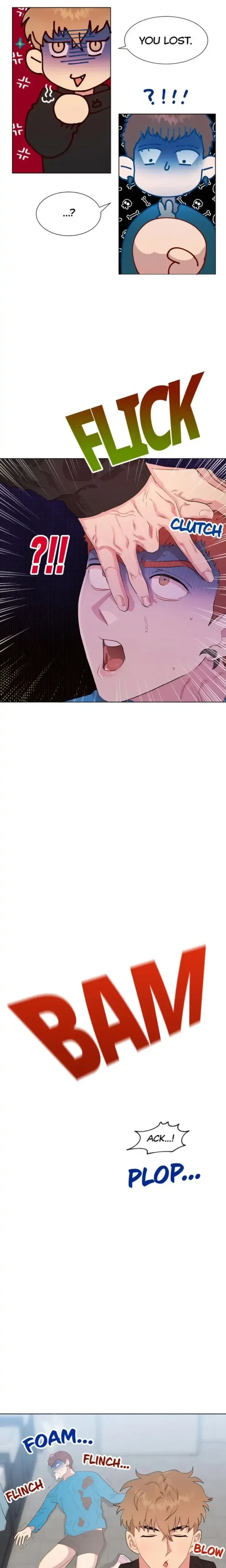 Chapter 18, page 9