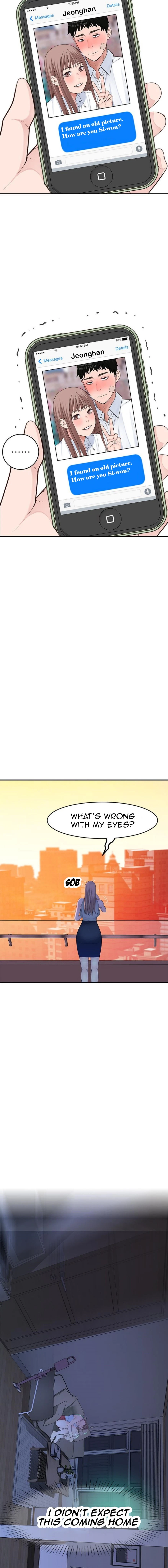 Chapter 12, page 11