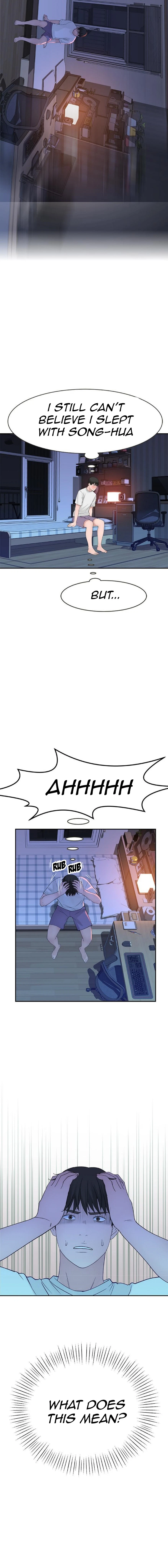 Chapter 12, page 12