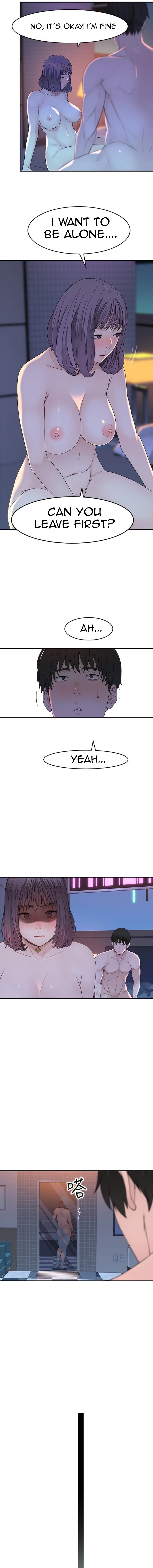 Chapter 12, page 14