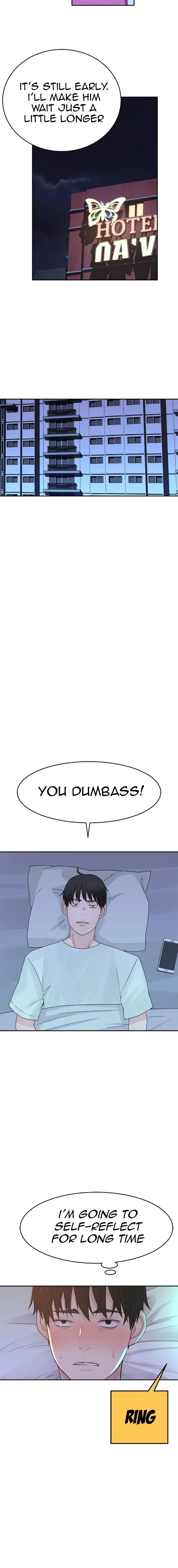 Chapter 12, page 20