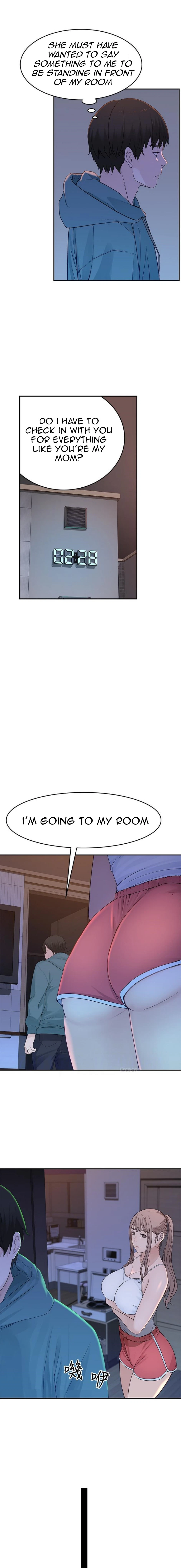 Chapter 12, page 5