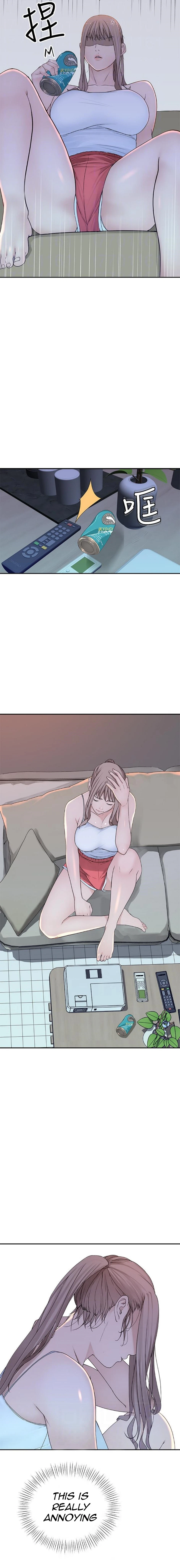 Chapter 12, page 8
