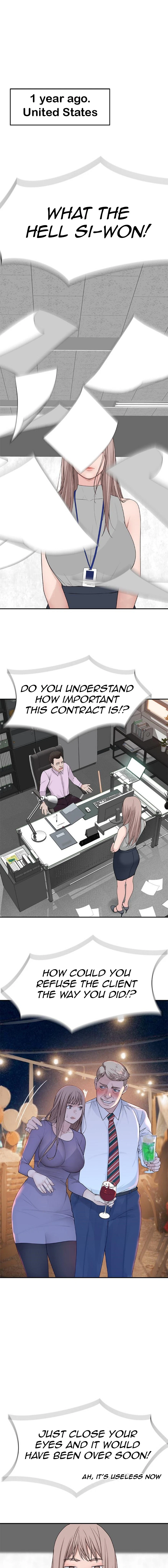 Chapter 12, page 9