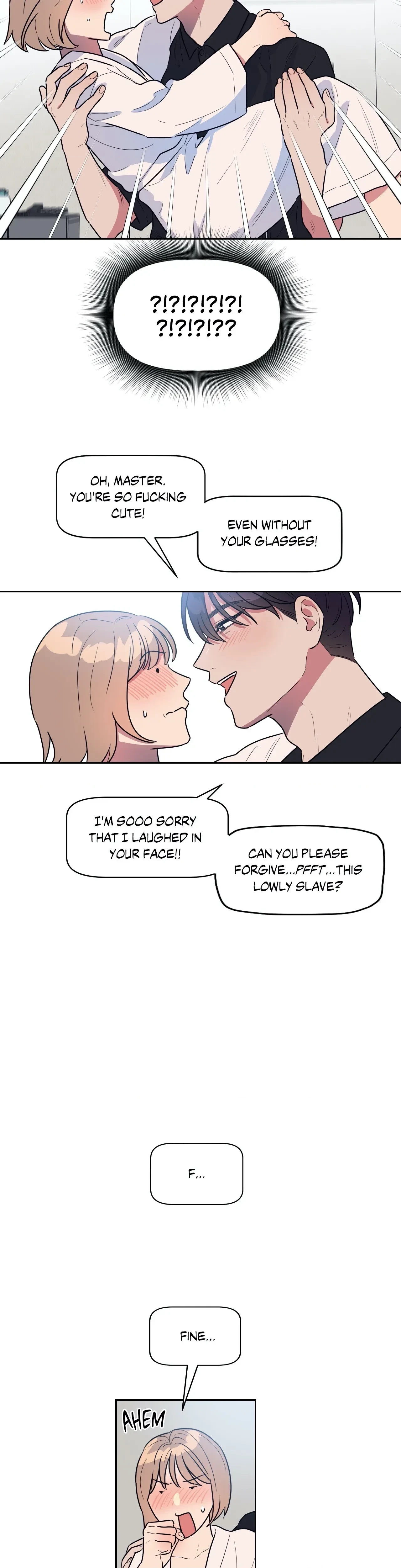 Chapter 6, page 10