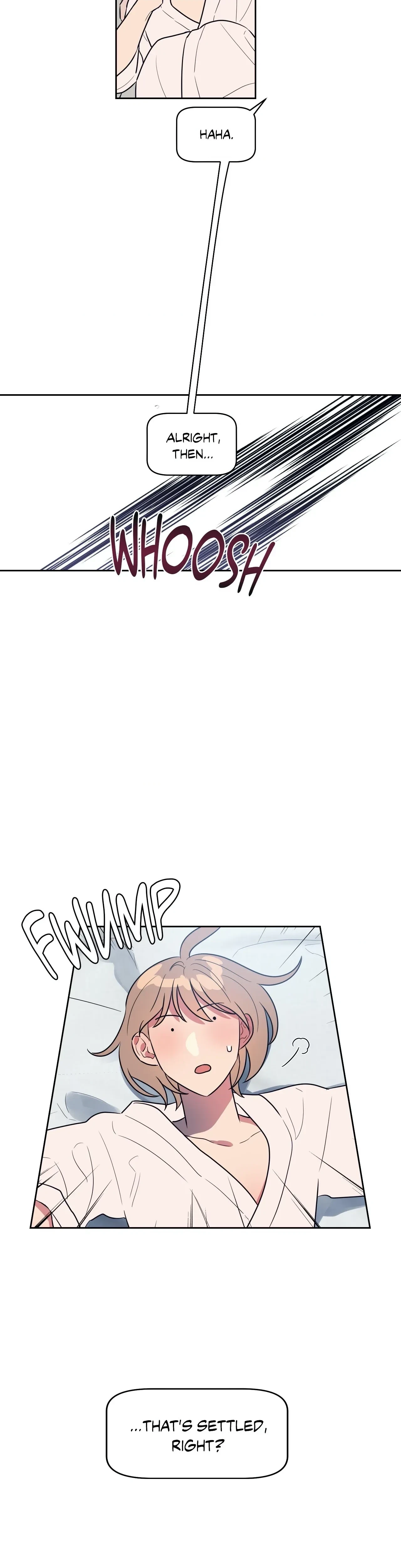 Chapter 6, page 11