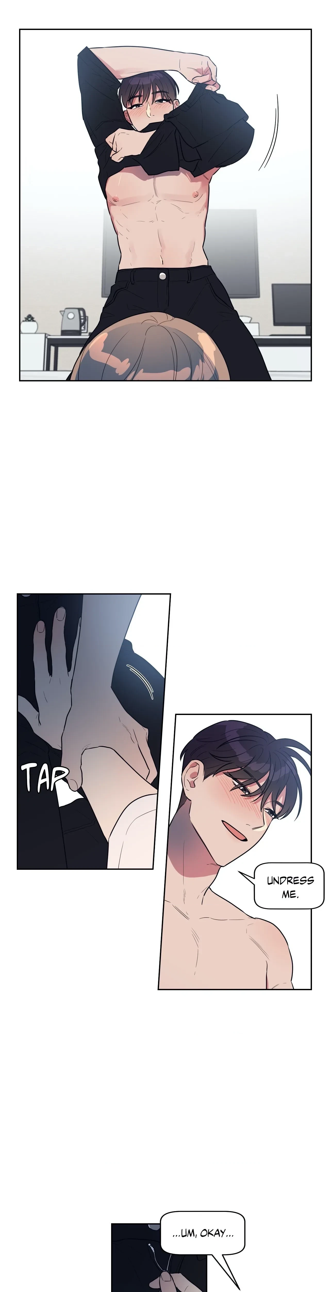 Chapter 6, page 12