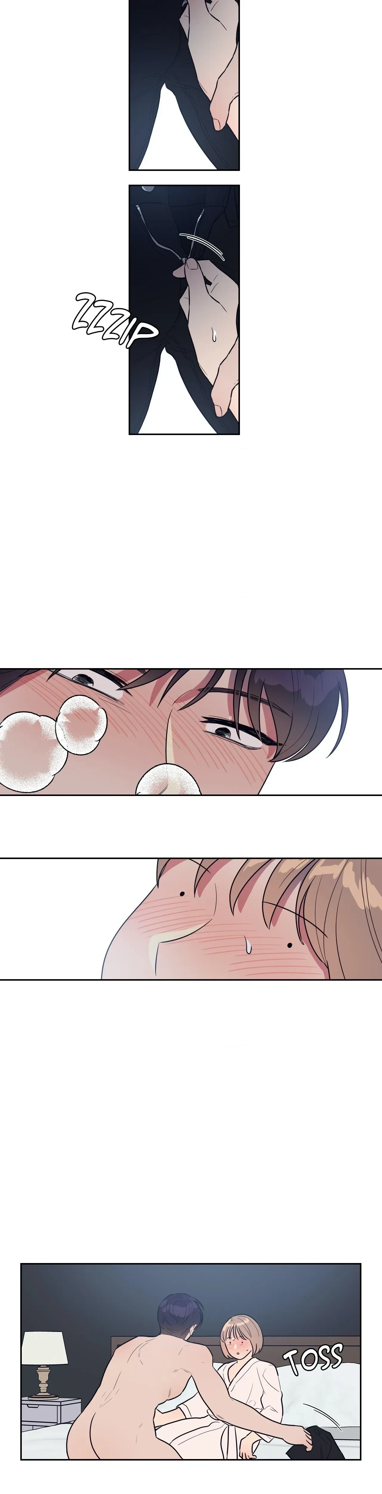 Chapter 6, page 13