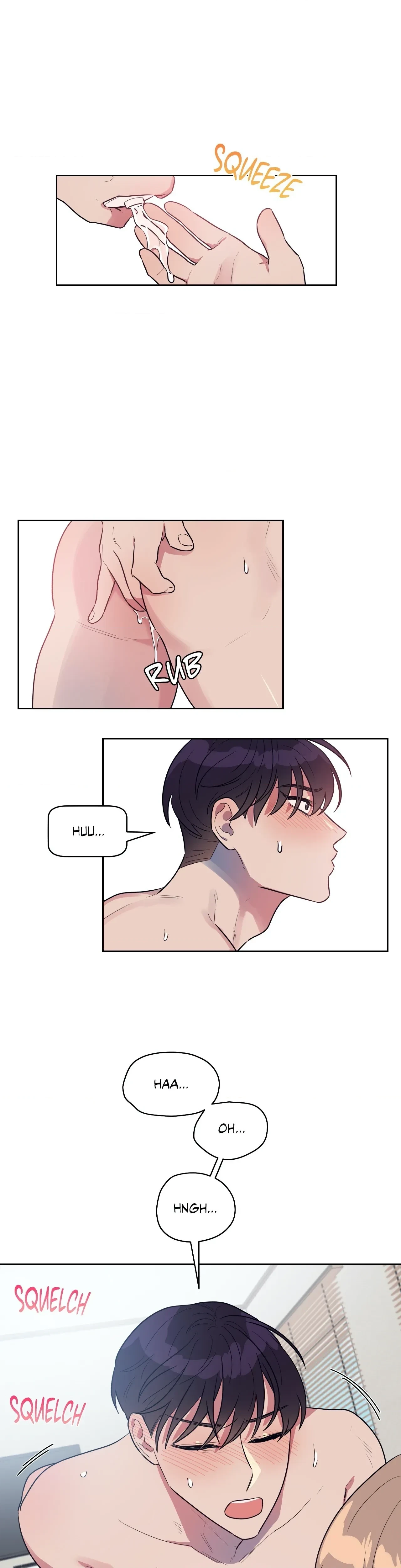 Chapter 6, page 14