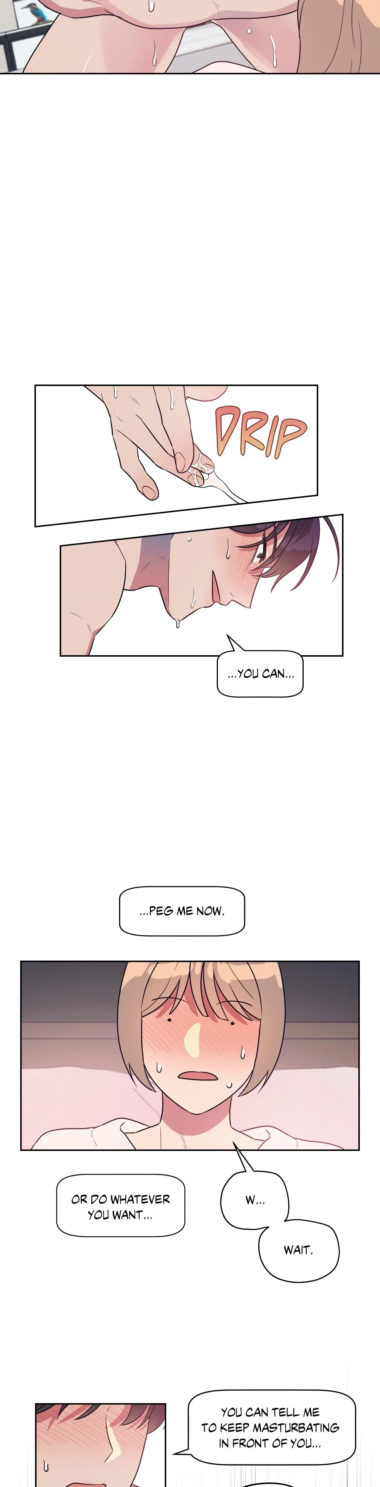 Chapter 6, page 15