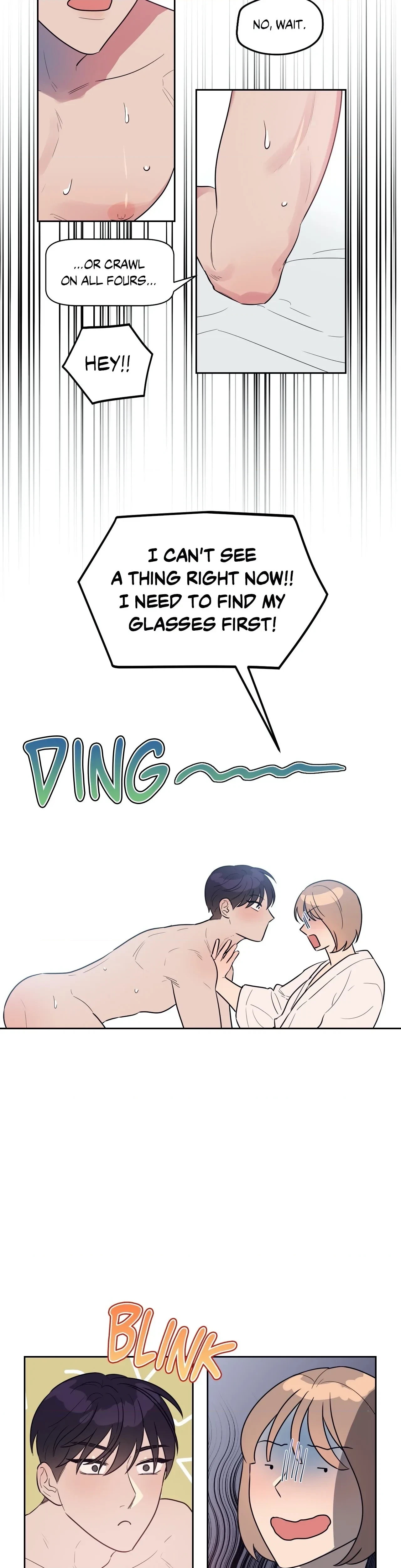 Chapter 6, page 16