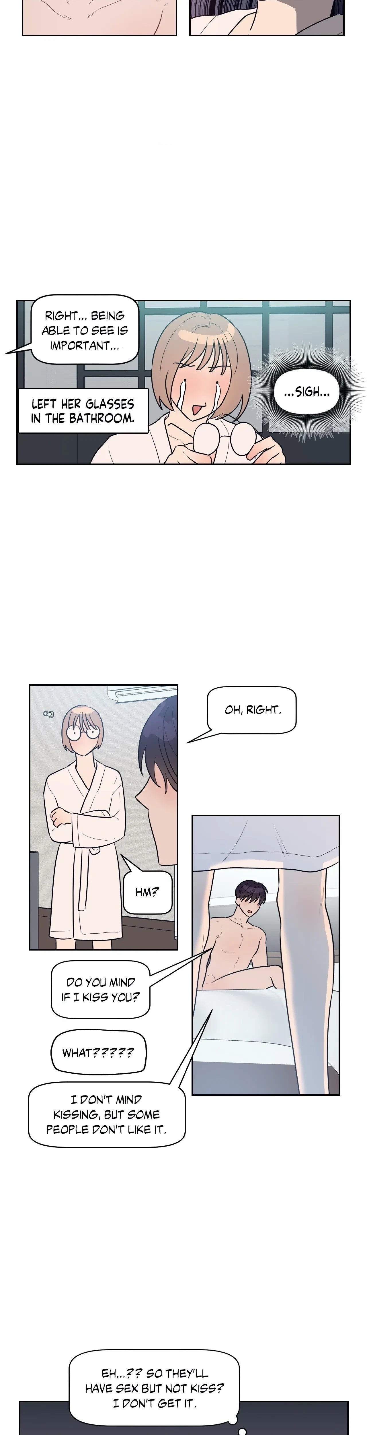 Chapter 6, page 17