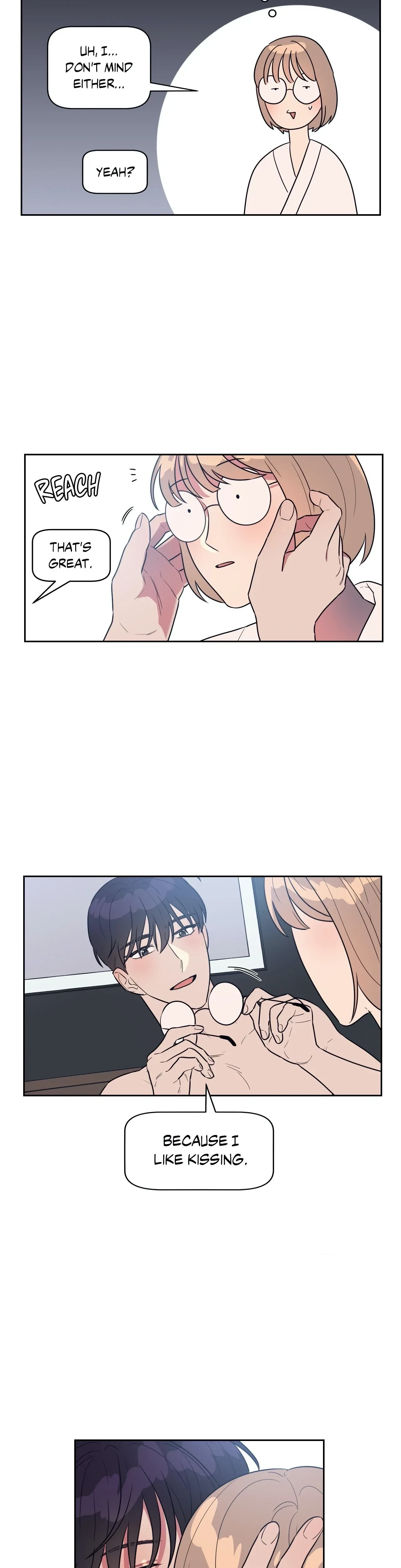 Chapter 6, page 18