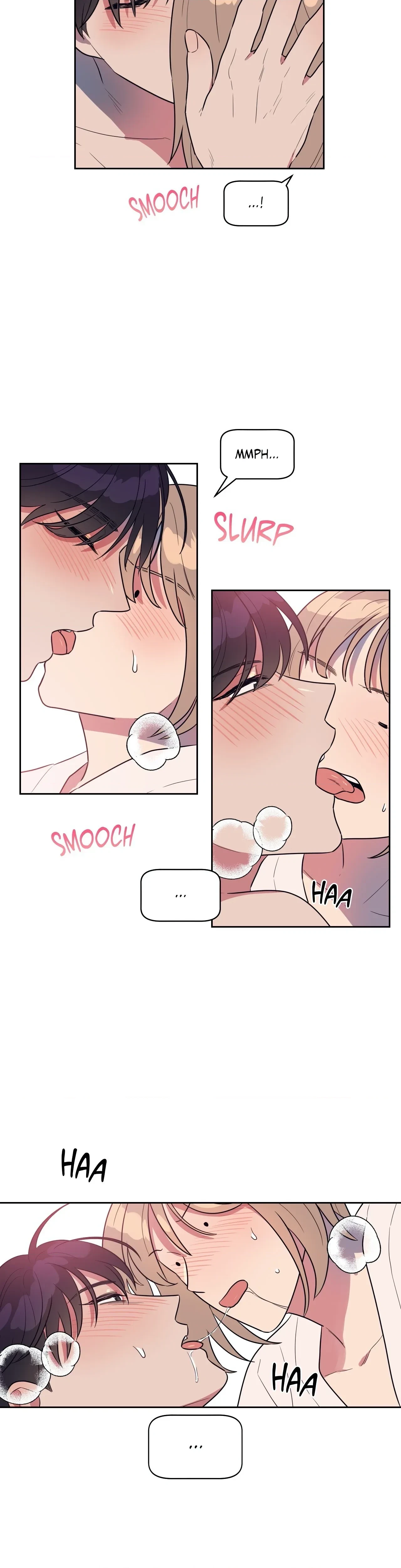 Chapter 6, page 19