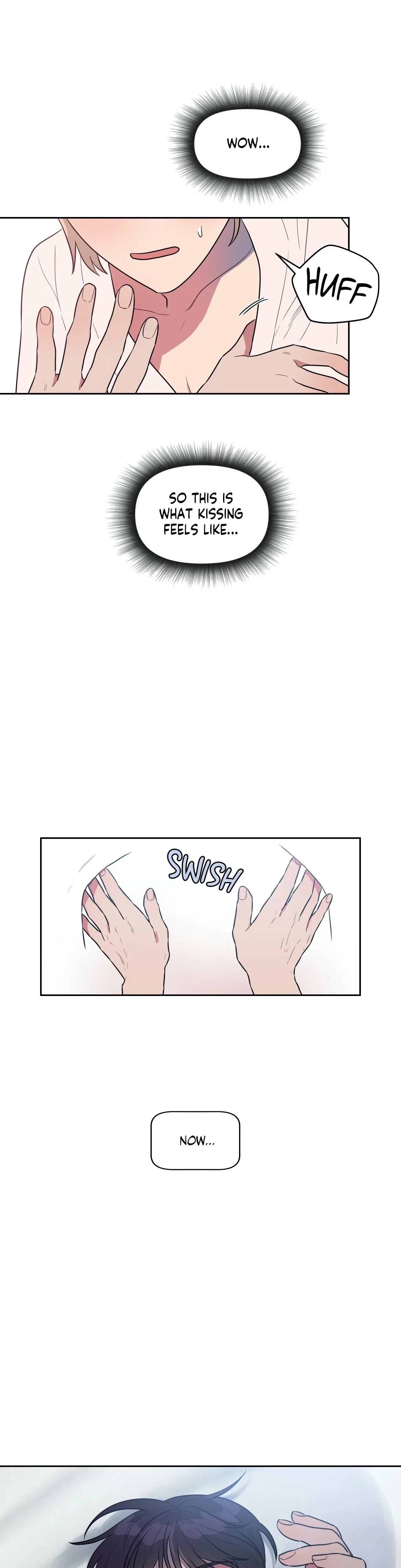 Chapter 6, page 20