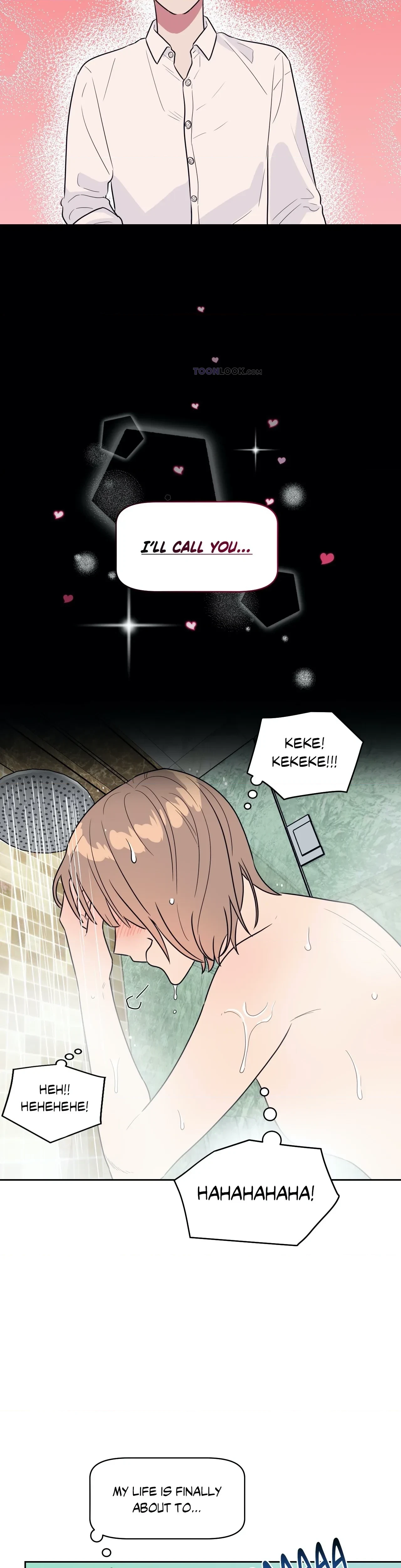 Chapter 6, page 6